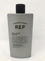 REF Cool Silver Shampoo 285ml - thumbnail