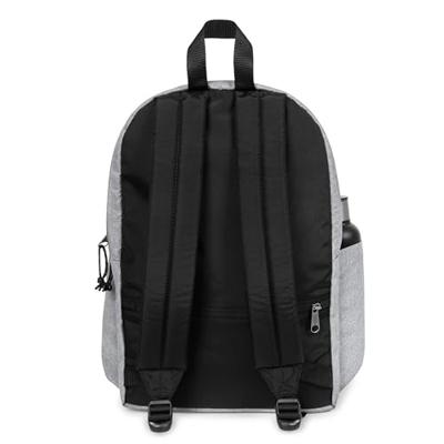 Eastpak Day Office-Sunday Grey