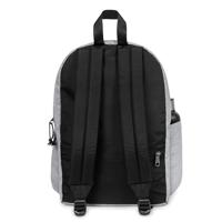 Eastpak Day Office-Sunday Grey - thumbnail