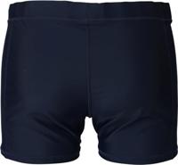 Brunotti SaabECO-N Zwemboxer Heren XL - thumbnail