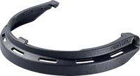 Festool PR ETSC 2 125 Protector - 578092 - thumbnail