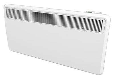 Dimplex PLX 300E Convector 3000 W Wit