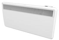 Dimplex PLX 300E Convector 3000 W Wit - thumbnail