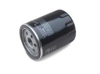 Oliefilter LS348 - thumbnail