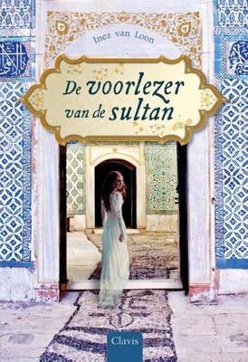 De voorlezer van de sultan De voorlezer van de sultan