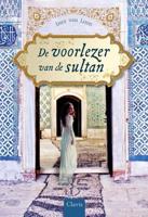 De voorlezer van de sultan - thumbnail