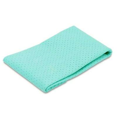 Microvezel schoonmaakdoek Multifunctioneel