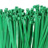 NITRAS SAFETY Nitras laars "solid step mid safety boots gr. 45 solid step mid blue - thumbnail