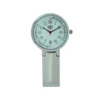 Davis 1461 Nurse - thumbnail