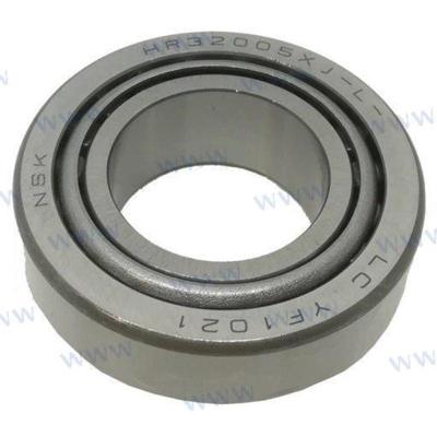 PAT40-04000027 - LAGER Yamaha