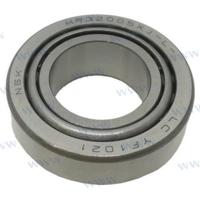 PAT40-04000027 - LAGER Yamaha - thumbnail