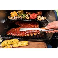Traeger Grilltang BAC530 grillbestek - thumbnail