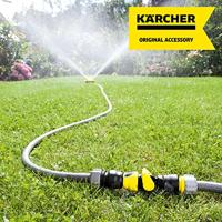 Karcher Regelbare Koppeling - 2.645-198.0 - thumbnail