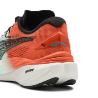 Puma Deviate Nitro 3 Hyrox Heren - thumbnail