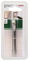 Bosch Accessoires Diamantboor Keramiek Ø 12 - 2609256D00 - thumbnail