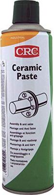 CRC CERAMIC PASTE Keramische pasta Ceramic paste 500 ml