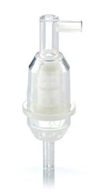 MANN-FILTER Brandstoffilter mann