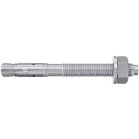 Fischer 543962 fischer Bolzenanker FBZ 12/30 Plug 20 stuk(s) - thumbnail