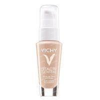 Vichy Liftactiv Flexiteint 45 Gold 30ml - thumbnail