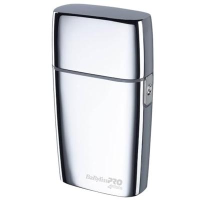 Scheerapparaat BaByliss FXFS2E