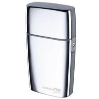 Scheerapparaat BaByliss FXFS2E - thumbnail