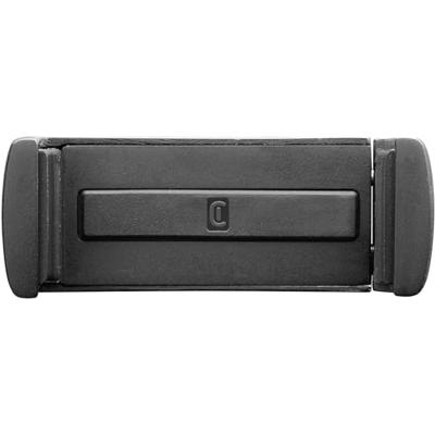 Cellularline Handy Drive Phone Mount