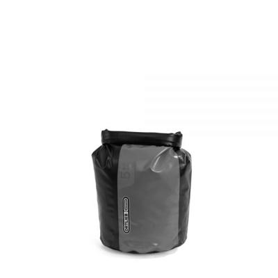 Ortlieb Dry-Bag 5 L Opbergzak Black