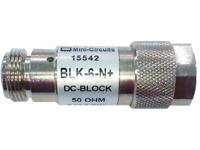 GW Instek 11DB-00600101 ADB-006 Adapter 1 stuk(s) - thumbnail