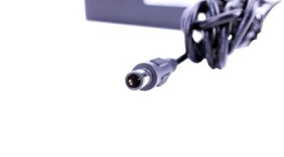 Vogue Acculader 42V 2A