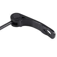 Mio MiVue C595WD Dual dash cam Full HD - WiFi - GPS - flitspalen Dashcam Zwart - thumbnail