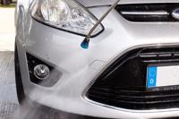 SONAX insectenverwijderaar insect remover 5ltr. pl-kanister - thumbnail