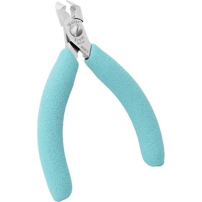 Weller Erem® 503ET ESD Puntsnijder 110 mm