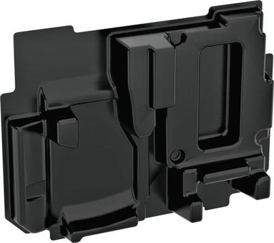 Makita Accessoires Kofferinzet/inlay Passend op Makita Model: JV002G - 8359Y2-4 Makita Accessoires Kofferinzet/inlay Passend op Makita Model: JV002G - 8359Y2-4