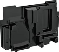 Makita Accessoires Kofferinzet/inlay Passend op Makita Model: JV002G - 8359Y2-4 - thumbnail