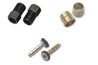 XLC Remd hydro connectorkit db promax - thumbnail