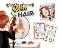 Professional Studio haar - thumbnail
