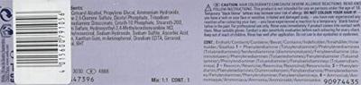 Wella Illumina Color 60 ml Haarverf Wella Illumina Color 60 ml Haarverf
