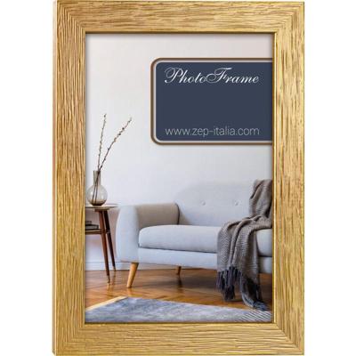 Zep fotolijst v668g lienz gold 15x20 cm