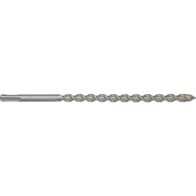 C.K T3120A 0845 Wolfraamcarbide Multifunctionele boor 8 mm SDS-Plus 1 stuk(s)