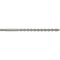 C.K T3120A 0845 Wolfraamcarbide Multifunctionele boor 8 mm SDS-Plus 1 stuk(s) - thumbnail