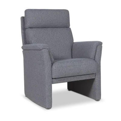 Fauteuil (large - hoge rug) Viano - ST0481329 Fauteuil (large - hoge rug) Viano - ST0481329