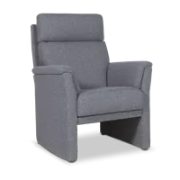 Fauteuil (large - hoge rug) Viano - ST0481329 - thumbnail