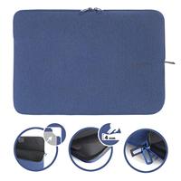 Laptoptas Tucano BFM1516-B Blauw 15,6'' - thumbnail