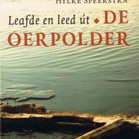 Leafde en leed út de oerpolder - thumbnail