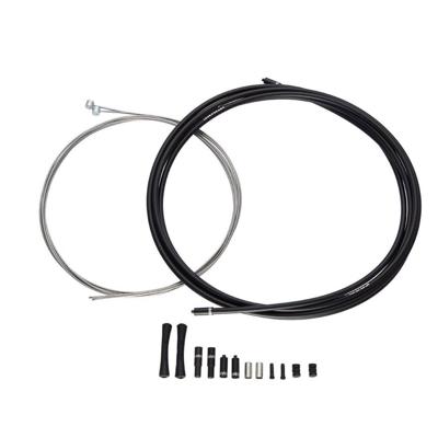 Sram rembinnenkabel "slickwire" br.inner cable slickwire road 1750mm
