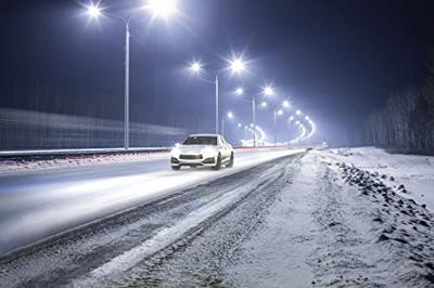 Philips Automotive 9012WVUB1 Halogeenlamp WhiteVision Ultra HIR2 55 W 12 V Philips Automotive 9012WVUB1 Halogeenlamp WhiteVision Ultra HIR2 55 W 12 V