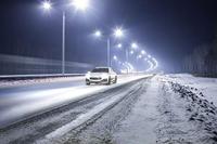 Philips Automotive 12336WVUB1 Halogeenlamp WhiteVision Ultra H3 55 W 12 V - thumbnail