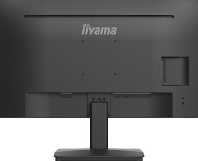 Iiyama ProLite Touchscreen monitor Energielabel: D (A - G) 54.6 cm (21.5 inch) 1920 x 1080 Pixel 16:9 5 ms HDMI, DisplayPort, USB IPS LED Iiyama ProLite Touchscreen monitor Energielabel: D (A - G) 54.6 cm (21.5 inch) 1920 x 1080 Pixel 16:9 5 ms HDMI, DisplayPort, USB IPS LED