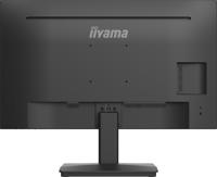 Iiyama ProLite Touchscreen monitor Energielabel: D (A - G) 54.6 cm (21.5 inch) 1920 x 1080 Pixel 16:9 5 ms HDMI, DisplayPort, USB IPS LED - thumbnail