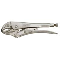 Wiha 29486 Griptang Halfrond 0 - 20 mm, 8 - 40 mm 250 mm - thumbnail